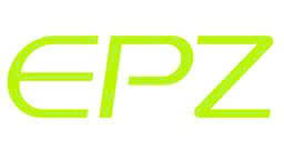 Epzaudio- 10% Off (3 Active) Jun 2026 Coupons and Promo Code