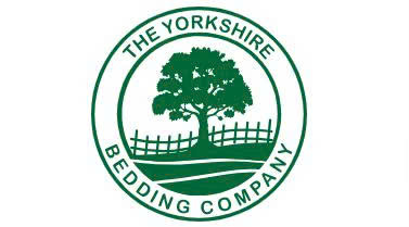 Yorkshire Bedding Coupons and Promo Code