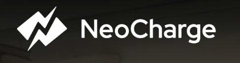 Neocharge Coupons and Promo Code
