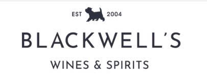 Blackwells Wines Coupons and Promo Code