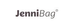 Jenni Bag Coupons and Promo Code