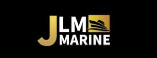 JLM Marine - 80% OFF in June 2026 Coupons and Promo Code