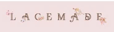 Lacemade Coupons and Promo Code