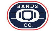 Bandscostraps Coupons and Promo Code
