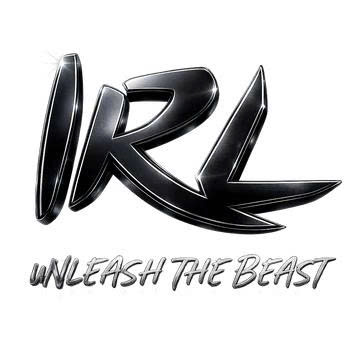 IRLLLC Coupons and Promo Code