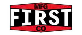 First MFG Coupons and Promo Code