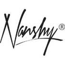 Nanshy Coupons and Promo Code