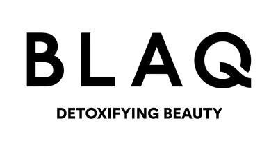 BLAQ Coupons and Promo Code