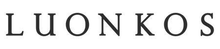Luonkos Coupons and Promo Code