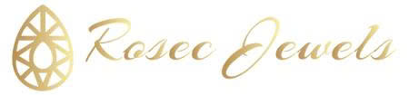 Rosec Jewels Coupons and Promo Code