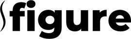 Sfigure Coupons and Promo Code
