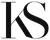 KaliShoes Coupons and Promo Code