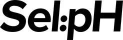 SelpH Beauty Coupons and Promo Code
