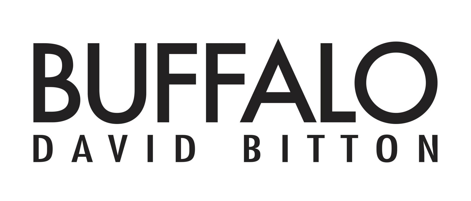 Buffalo jeans Coupons and Promo Code