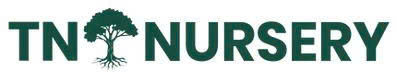 TN NURSERY Coupons and Promo Code