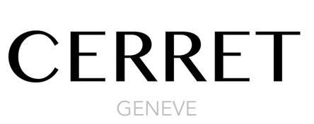 CERRET Coupons and Promo Code