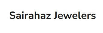 Sairahaz  Jewelers Coupons and Promo Code
