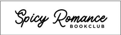The Spicy Romance Bookclub Coupons and Promo Code