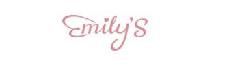 Emily's Nail Coupons and Promo Code