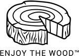 Enjoy The Wood Coupons and Promo Code