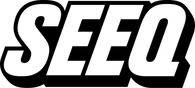 SEEQ Coupons and Promo Code