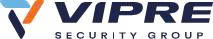 VIPRE Coupons and Promo Code