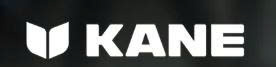 Kane Footwear Promo Code June 2026 - 40% OFF Coupons and Promo Code