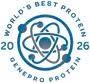 NexGen Genepro Whey Coupons and Promo Code