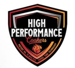 High Performance Cookers Coupons and Promo Code