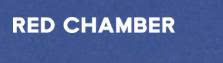 RED CHAMBER Coupons and Promo Code