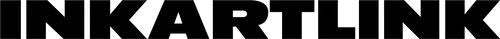 Inkartlink Coupons and Promo Code