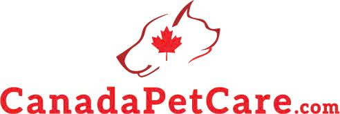 Canada Pet Care Coupons and Promo Code