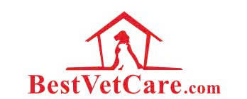 Best Vet Care Coupons and Promo Code