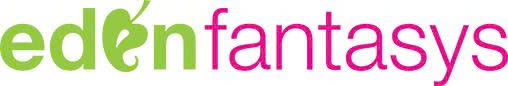 Eden Fantasys Coupons and Promo Code