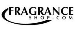 Fragranceshop Coupons and Promo Code