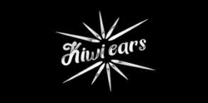 Kiwiears Coupons and Promo Code