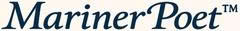 Mariner Poet Coupons and Promo Code