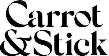 Carrot Stick Coupons and Promo Code