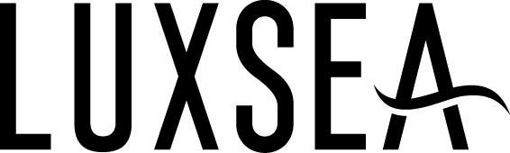 Luxsea Swimwear Coupons and Promo Code