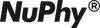 Nuphy Coupons and Promo Code