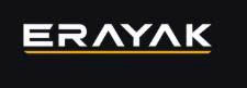 Erayak Power for June 2026 Coupons and Promo Code