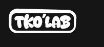Tkolab  for June 2026 Coupons and Promo Code