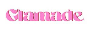 Glamade Nails June 2026 Coupons and Promo Code