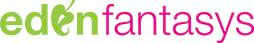 Eden Fantasys Up To 60% Off – June 2026 Coupons and Promo Code