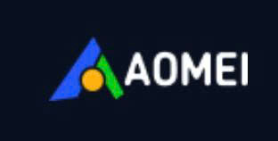 AOMEI  - 80% Off (03 Verified) June 2026 Coupons and Promo Code