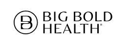 Big Bold Health - 25% Off Jun 2026 Coupons and Promo Code