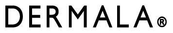 Dermala -25% Off on June 2026 Coupons and Promo Code