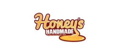 Honey's Handmade-15% for Jun 2026 Coupons and Promo Code