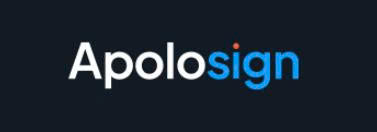Apolosign-June 2026 - 46% OFF Coupons and Promo Code