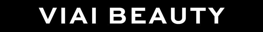Viai Beauty- 10% Off (3 Verified) Jun 2026 Coupons and Promo Code